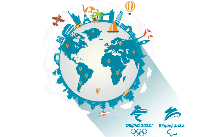 刚果回国加速器 - 返华APP